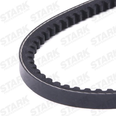 Pasek Klinowy Stark SKCB-0080002 SKCB-0080002 - foto 4