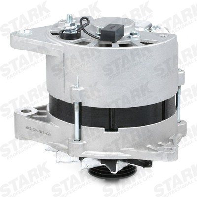 Alternator Stark SKGN-0320311 SKGN-0320311 - foto 5