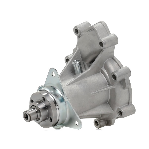Pompa Wody RIDEX 1260W0696 1260W0696 - foto 1