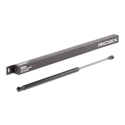 Amortyzator Pokrywy Bagażnika RIDEX 219G0415 219G0415 - foto 2