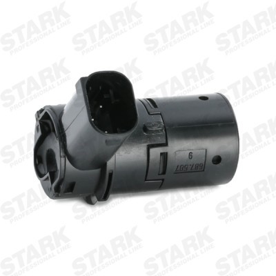Датчик парковки Stark SKPDS-1420099 SKPDS-1420099 - foto 5