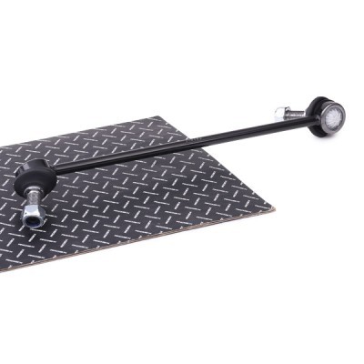 Łącznik Stabilizatora RIDEX 3229S0807 3229S0807 - foto 2