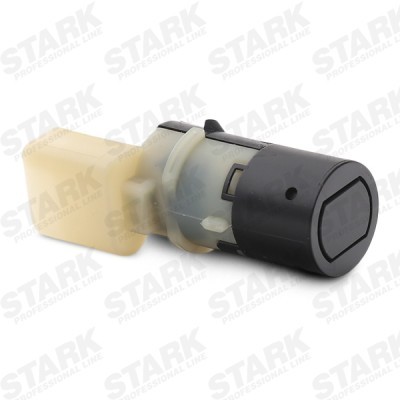 Датчик парковки Stark SKPDS-1420087 SKPDS-1420087 - foto 4