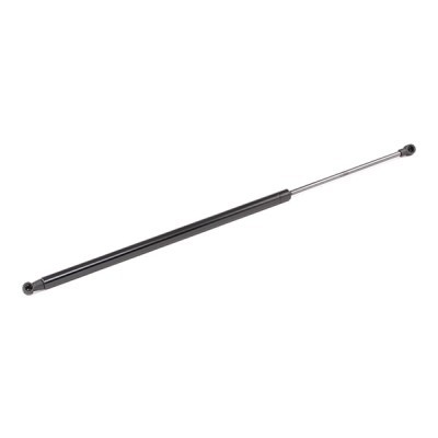 Amortyzator Pokrywy Bagażnika RIDEX 219G0750 219G0750 - foto 3