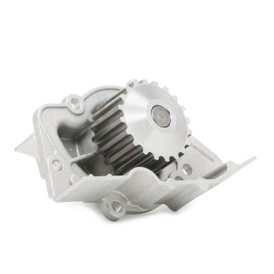 Pompa Wody RIDEX 1260W0169 1260W0169 - foto 4