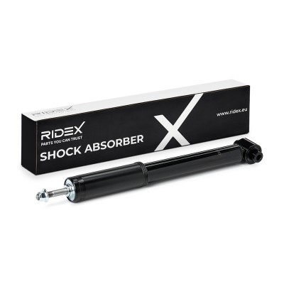 Amortyzator RIDEX 854S19086 854S19086 - foto 1