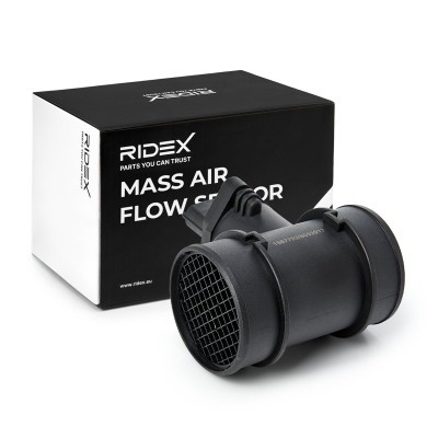 Przepływomierz RIDEX 3926A0032 3926A0032 - foto 2