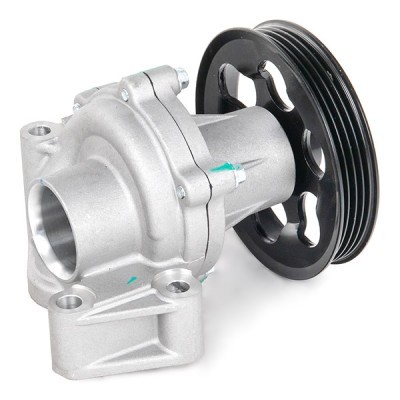 Pompa Wody RIDEX 1260W0520 1260W0520 - foto 4