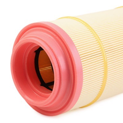Filtr Powietrza RIDEX 8A0119 8A0119 - foto 4