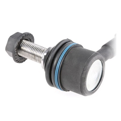 Łącznik Stabilizatora RIDEX 3229S0092 3229S0092 - foto 6