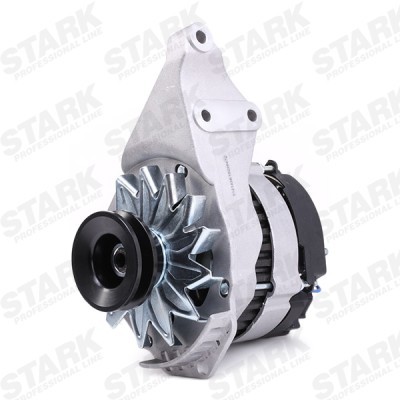 Alternator Stark SKGN-0320841 SKGN-0320841 - foto 3