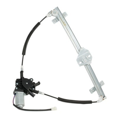 Podnośnik szyby RIDEX 1561W0134 1561W0134 - foto 4