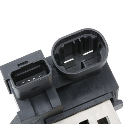 Rezystor Opornik Dmuchawy RIDEX 2975R0052 2975R0052 - foto 7