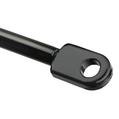 Amortyzator Pokrywy Bagażnika RIDEX 219G0984 219G0984 - foto 4