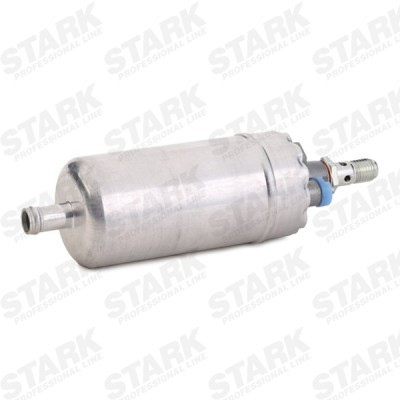 Pompa Paliwa Stark SKFP-0160283 SKFP-0160283 - foto 4