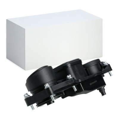 Zawór odmy RIDEX 3886V0020 3886V0020 - foto 2