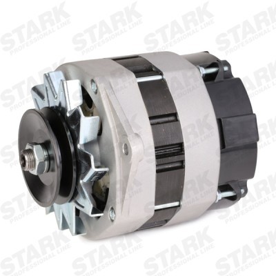 Alternator Stark SKGN-0321270 SKGN-0321270 - foto 2