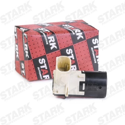Датчик парковки Stark SKPDS-1420100 SKPDS-1420100 - foto 2