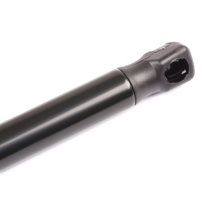 Amortyzator Pokrywy Bagażnika RIDEX 219G0122 219G0122 - foto 5