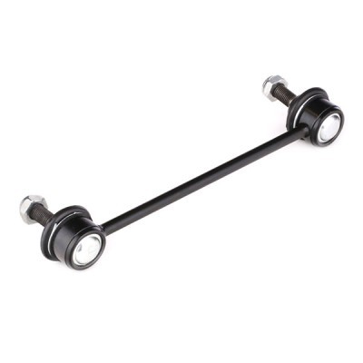 Łącznik Stabilizatora RIDEX 3229S0593 3229S0593 - foto 4