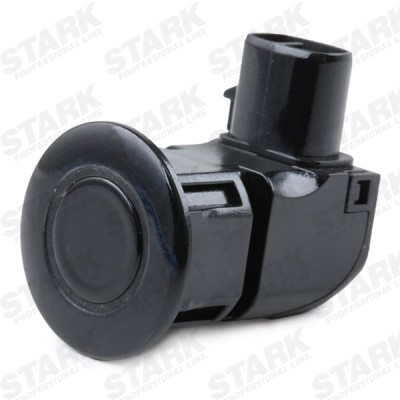 Датчик парковки Stark SKPDS-1420093 SKPDS-1420093 - foto 4