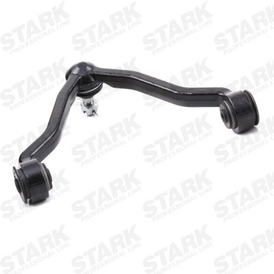 Wahacz Stark SKCA-0050966 SKCA-0050966 - foto 4