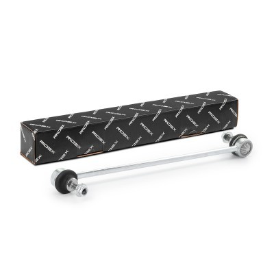 Łącznik Stabilizatora RIDEX 3229S0660 3229S0660 - foto 2