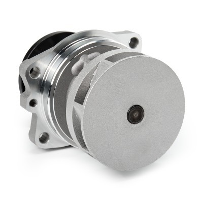 Pompa Wody RIDEX 1260W0004P 1260W0004P - foto 4