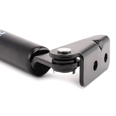 Amortyzator Pokrywy Bagażnika RIDEX 219G0228 219G0228 - foto 7