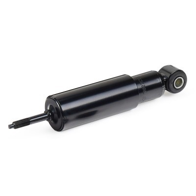 Amortyzator RIDEX 854S18125 854S18125 - foto 8