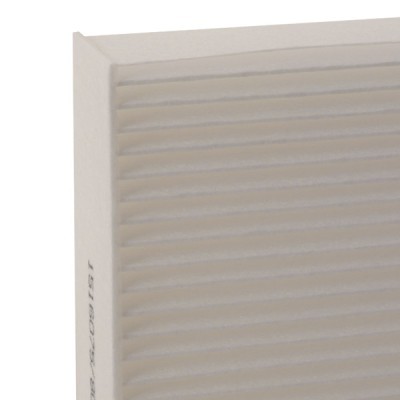 Filtr Kabinowy RIDEX 424I0161 424I0161 - foto 4