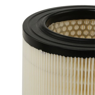 Filtr Powietrza RIDEX 8A0264 8A0264 - foto 7