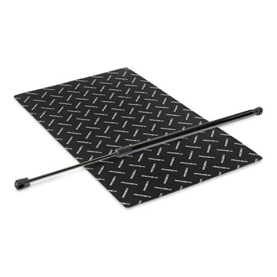 Amortyzator Pokrywy Bagażnika RIDEX 219G1043 219G1043 - foto 2