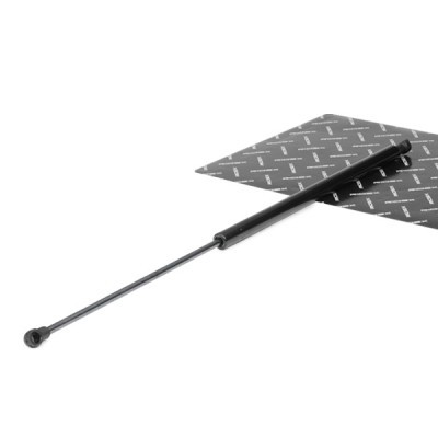 Amortyzator Pokrywy Bagażnika RIDEX 219G0173 219G0173 - foto 2