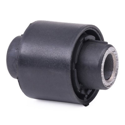 Tuleja Wahacza RIDEX 251T0057 251T0057 - foto 4