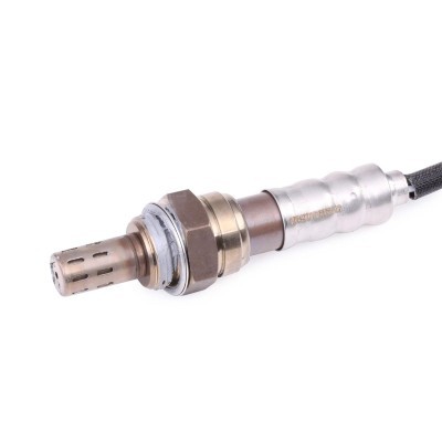 Sonda Lambda RIDEX 3922L0528P 3922L0528P - foto 4