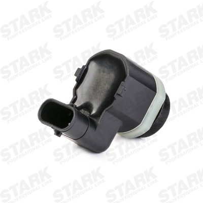 Датчик парковки Stark SKPDS-1420034 SKPDS-1420034 - foto 3