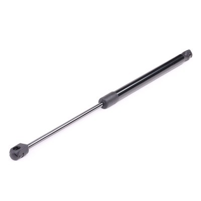 Amortyzator Pokrywy Bagażnika RIDEX 219G0429 219G0429 - foto 6