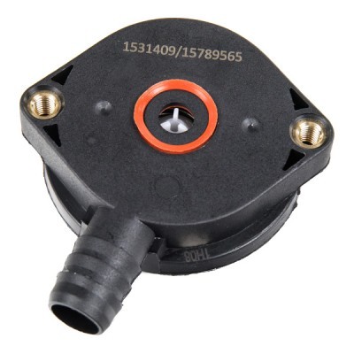 Zawór odmy RIDEX 3886V0056 3886V0056 - foto 5