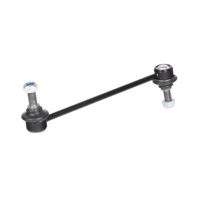 Łącznik Stabilizatora RIDEX 3229S0012 3229S0012 - foto 4