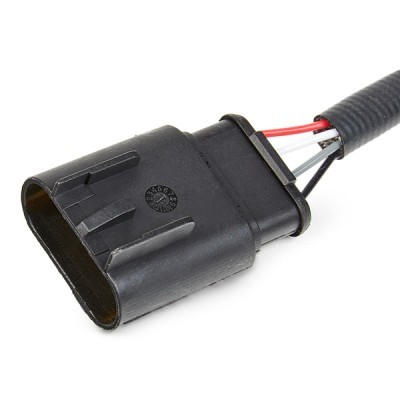 Sonda Lambda RIDEX 3922L0906 3922L0906 - foto 5