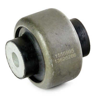 Tuleja Wahacza RIDEX 251T0420 251T0420 - foto 3