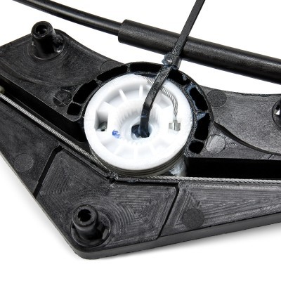 Podnośnik szyby RIDEX 1561W1117 1561W1117 - foto 5
