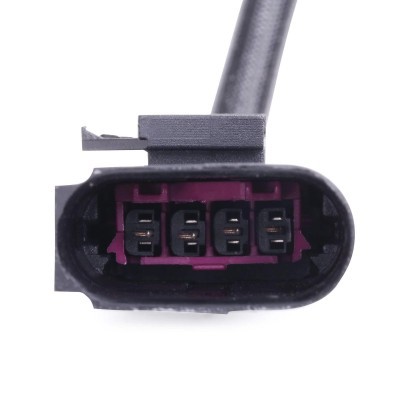 Sonda Lambda RIDEX 3922L0320P 3922L0320P - foto 6
