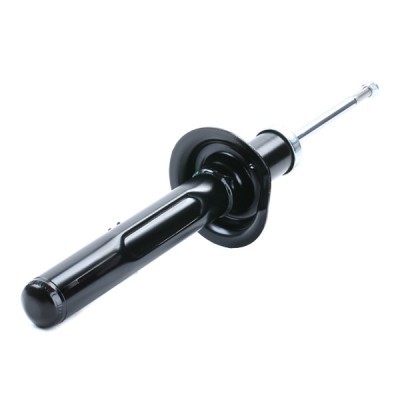 Amortyzator RIDEX 854S1048 854S1048 - foto 4