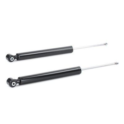 Amortyzator RIDEX 854S2176 854S2176 - foto 4