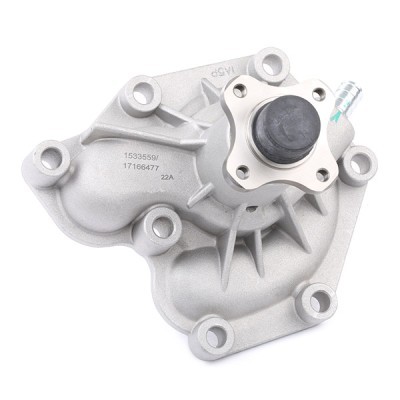 Pompa Wody RIDEX 1260W0556 1260W0556 - foto 3