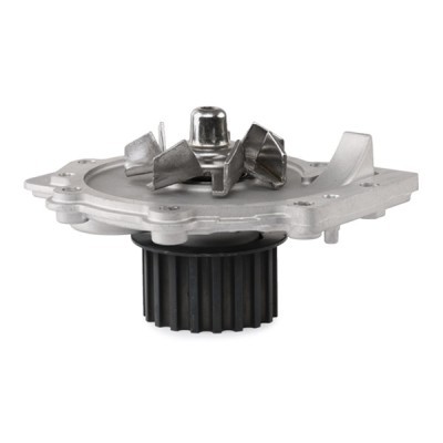 Pompa Wody RIDEX 1260W0070 1260W0070 - foto 6