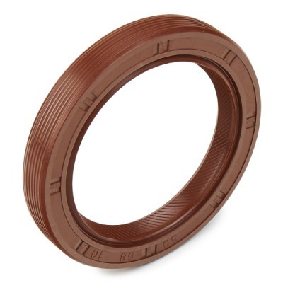 Uszczelniacz Wału Korbowego RIDEX 572S0039 572S0039 - foto 4
