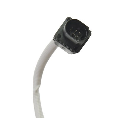 Sonda Lambda RIDEX 3922L0978 3922L0978 - foto 4